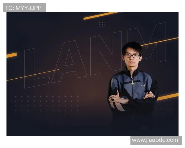 DOTA2热点分析:深入解读LNG战队的防反策略与战术布局 DOTA2热点分析:深入解读LNG战队的防反策略与战术布局