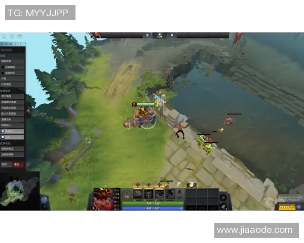 TES反击策略全解析DOTA2比赛中的关键时刻与战术布局 TES反击策略全解析DOTA2比赛中的关键时刻与战术布局