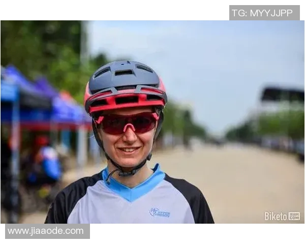 上海极限运动队战术表现数据分析与策略优化研究