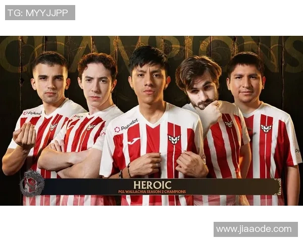 WE战队意识解析:DOTA2竞技中的团队协作与战略思维探讨 WE战队意识解析:DOTA2竞技中的团队协作与战略思维探讨