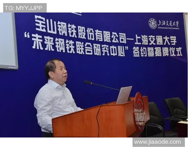 上海羽毛球队的阵地战解析与未来发展趋势探讨