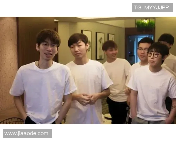 全球挑战赛分析：WE战队在比赛中的意识与策略表现评析