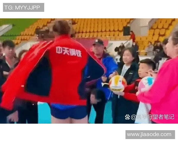 北京排球队心理素质分析与表现研究探讨 北京排球队心理素质分析与表现研究探讨