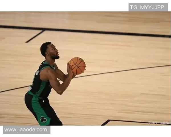 北京网球队包夹战术解析与实战应用探讨