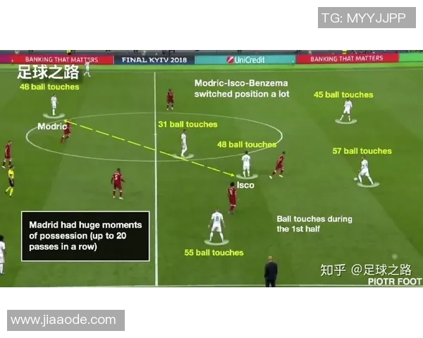 南京足球队与上海足球队赛后复盘探讨灵活性表现与战术调整分析