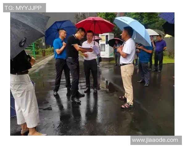 杨军回顾足球生涯的点滴与感悟分享专访