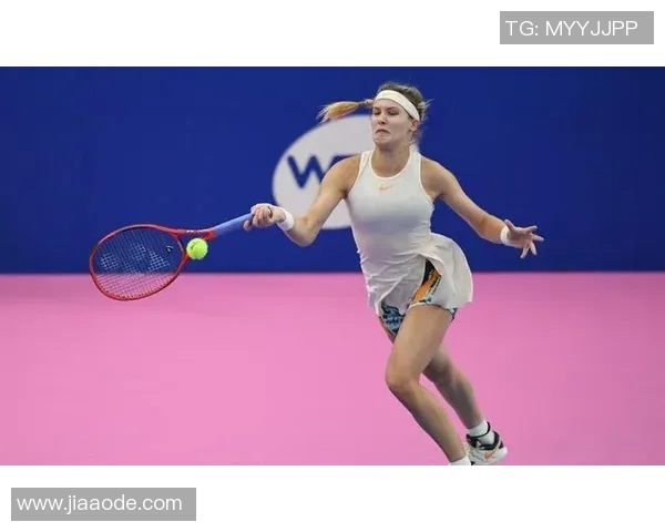 权威发布网球团队协作实力榜单揭示顶尖队伍表现与潜力分析