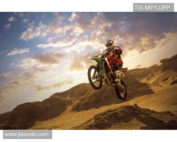 极限运动的战术解析:探秘北京极限运动队的区域防守策略与实践