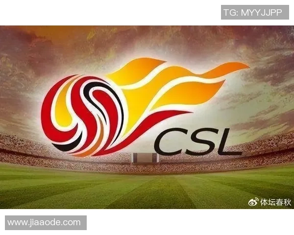 杭州足球队技术革新引发热议助力球队崛起与发展