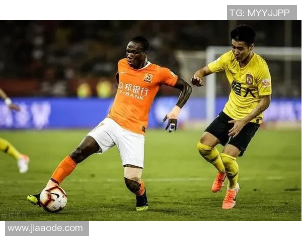 武汉排球队近期状态引发热议球迷与专家各执己见的背后故事 武汉排球队近期状态引发热议球迷与专家各执己见的背后故事