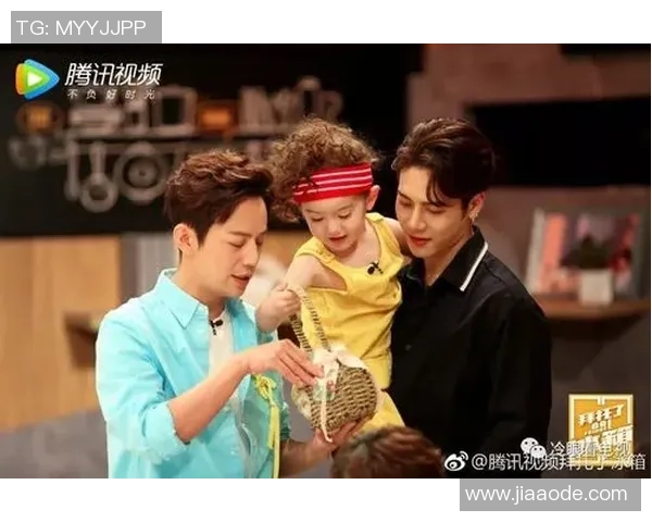 武汉街舞队与成都街舞队个人能力对比分析赛后复盘 武汉街舞队与成都街舞队个人能力对比分析赛后复盘