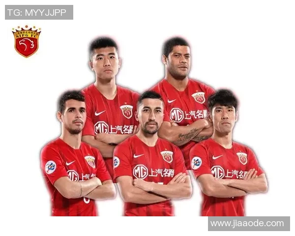 深入分析重庆排球队的防反战术及其在比赛中的应用效果 深入分析重庆排球队的防反战术及其在比赛中的应用效果