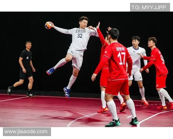 深圳羽毛球队阵地战革新探索与实践的全景分析与展望 深圳羽毛球队阵地战革新探索与实践的全景分析与展望