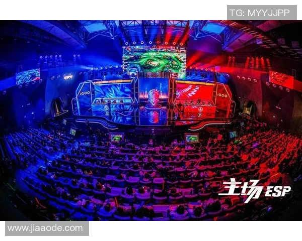 王者荣耀最新实力排名揭晓FPX战队再创辉煌成就引发关注