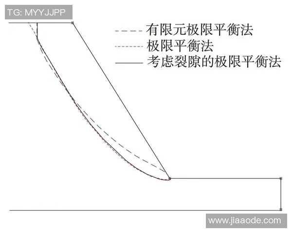 西安乒乓球队在比赛中的控球策略与失误分析探讨