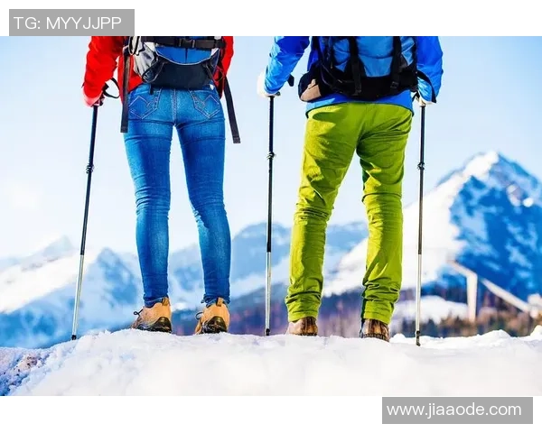 西安极限运动队节奏对比分析揭示团队协作与个人表现的关系