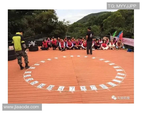 西安飞盘队在极限运动会中的灵活性表现分析与点评 西安飞盘队在极限运动会中的灵活性表现分析与点评