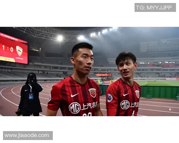 赛后分析:上海羽毛球队与北京羽毛球队的实力对决与战术较量 赛后分析:上海羽毛球队与北京羽毛球队的实力对决与战术较量