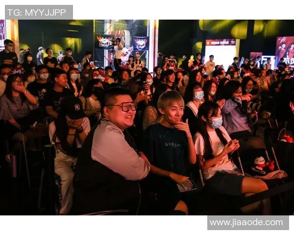 重磅专题：探秘JDG中路突破革新背后的战术与策略解析