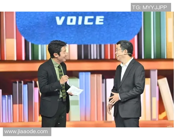 飞盘之路:黄强分享他的飞盘生涯与成长故事 飞盘之路:黄强分享他的飞盘生涯与成长故事