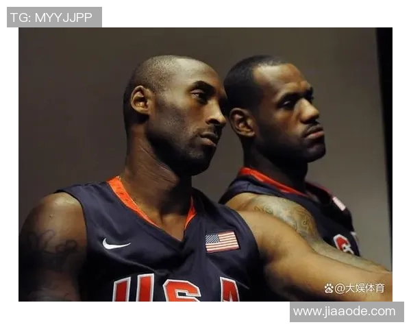 2007年湖人与骑士的巅峰对决见证了科比与詹姆斯的传奇时刻 2007年湖人与骑士的巅峰对决见证了科比与詹姆斯的传奇时刻