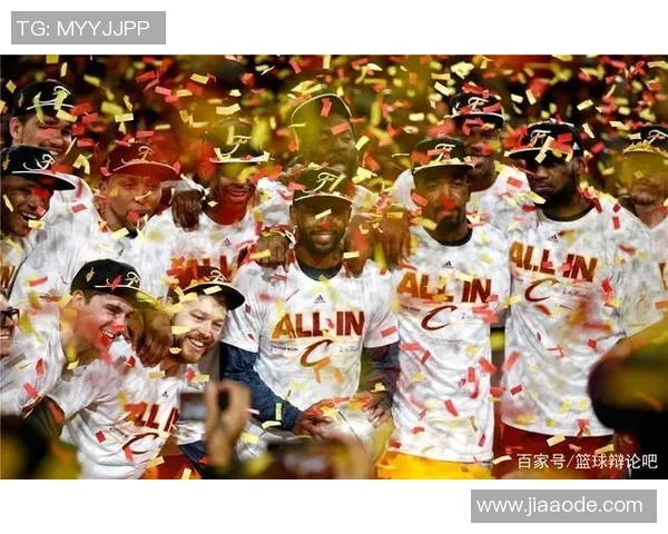 10月24日勇士与小牛精彩对决回放分析及比赛亮点总结 10月24日勇士与小牛精彩对决回放分析及比赛亮点总结