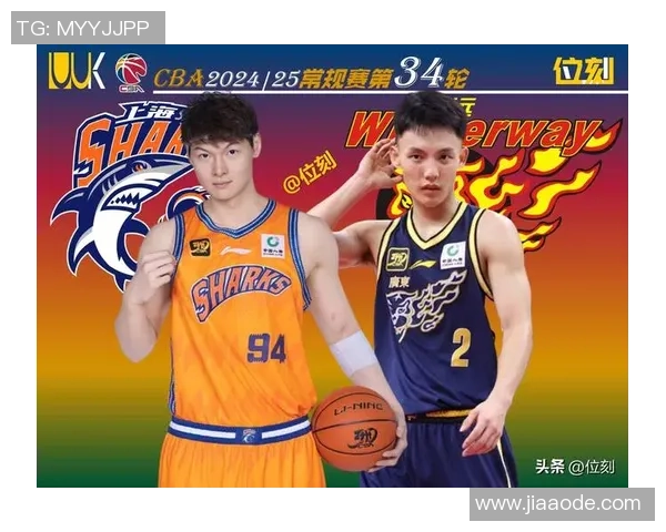 2016年1月3日CBA精彩对决辽宁队迎战上海队全场回顾与分析 2016年1月3日CBA精彩对决辽宁队迎战上海队全场回顾与分析