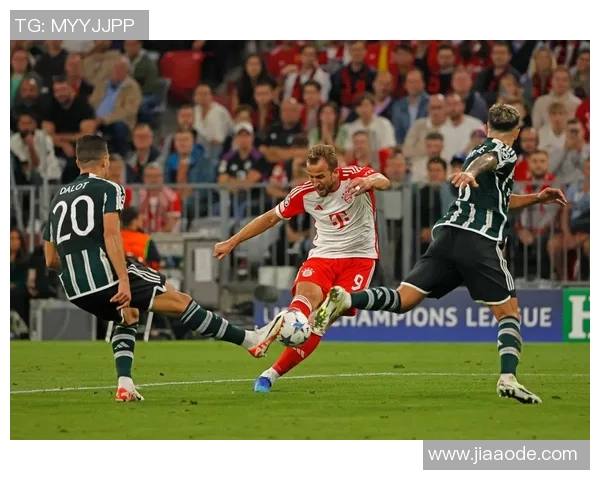 2013年欧冠经典对决拜仁慕尼黑与皇家马德里的巅峰之战回顾