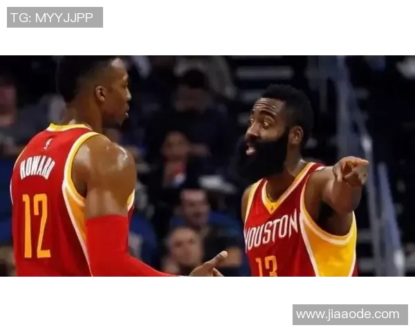 2018年12月18日NBA火箭队与爵士队激战回顾及精彩瞬间分析