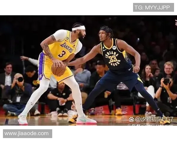 2019年湖人对阵猛龙的精彩对决回顾与赛季影响分析