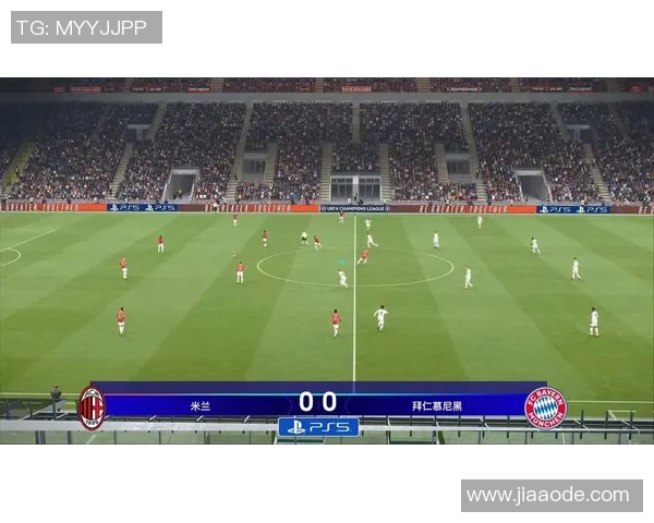 AC米兰与拜仁慕尼黑球衣对比解析展现足球文化的魅力与传承