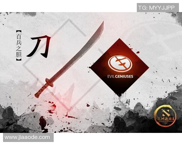 DOTA2力量排名更新LNG战队创下历史新高引发热议