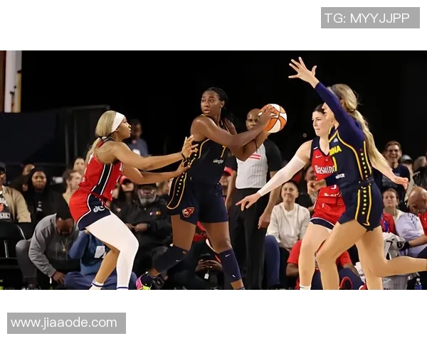 WNBA西雅图女篮对阵印第安纳的精彩对决分析与赛前展望