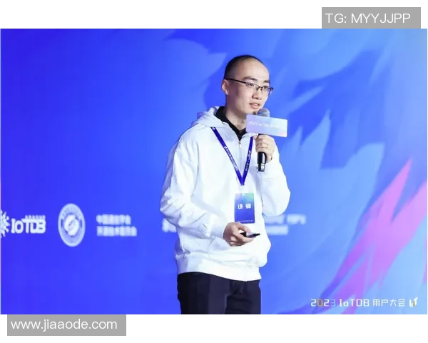 专访张伟：深入探讨CSGO成功背后的秘密与策略