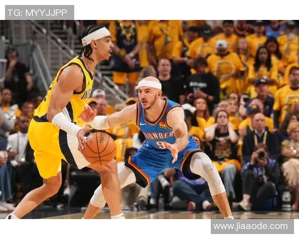 亚历克斯卡鲁索:从默默无闻到NBA明星的奋斗之路与成长故事 亚历克斯卡鲁索:从默默无闻到NBA明星的奋斗之路与成长故事