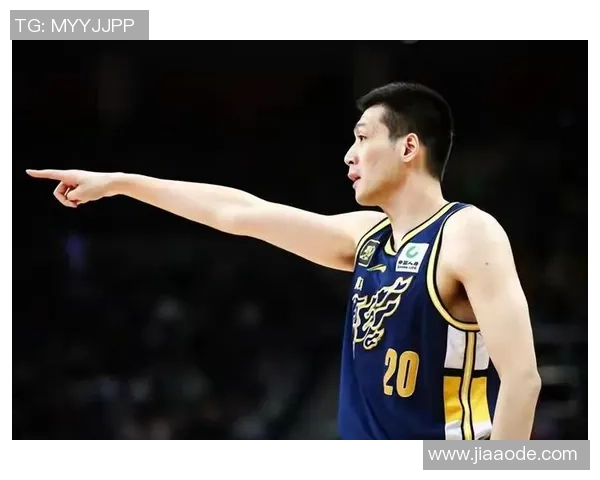 任骏飞领衔广东队奋战CBA季后赛展现全能球技与团队精神