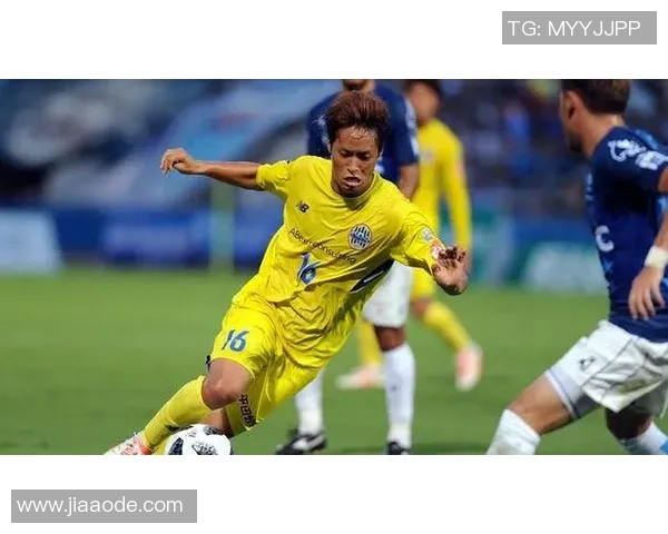 冈山队迎战爱媛队激战在即球迷期待精彩对决与胜负悬念