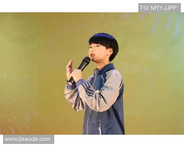 刘铮：从篮球场上的拼搏者到人生舞台上的奋斗者的成长历程