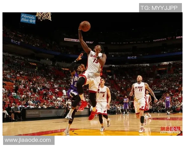 勇士与国王精彩对决直播地址分享，快来一起观看这场激烈比赛吧