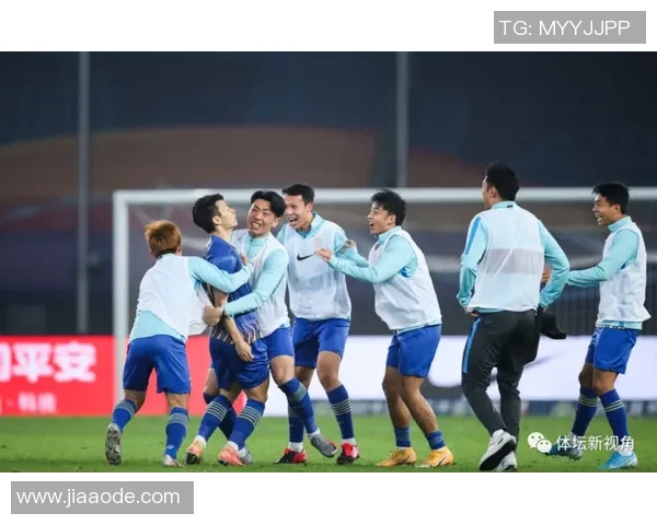 力帆主场迎战苏宁争夺三分双方球员全力以赴展现实力