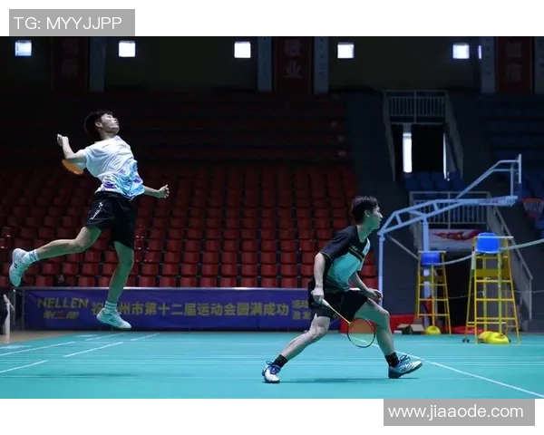 南非与安哥拉激战正酣比赛结果揭晓引发热议