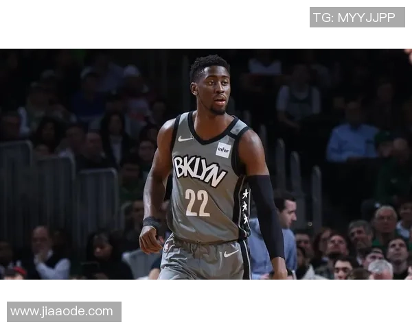 卡里斯勒韦尔在NBA赛季中的精彩表现与未来发展潜力分析