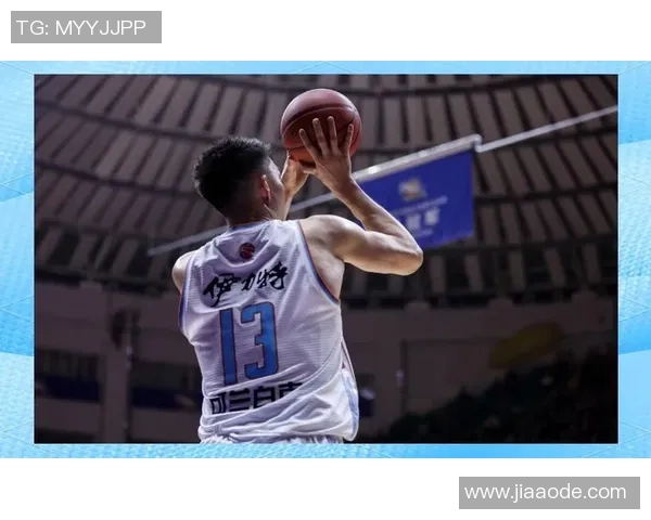 可兰白克：探索这位传奇人物的成长历程与影响力分析