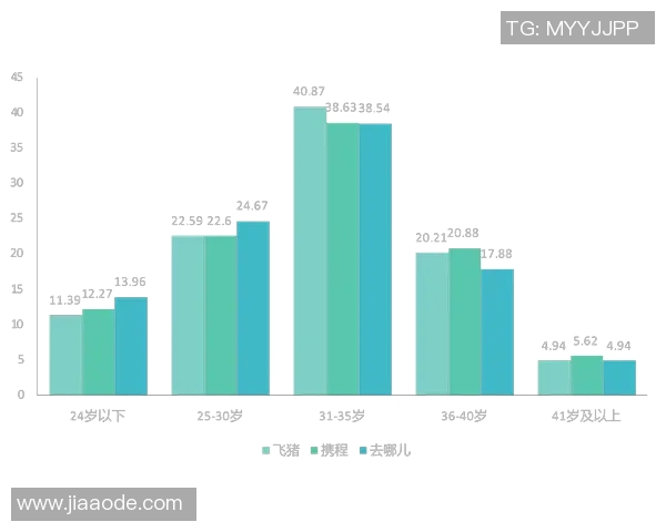 巴西与墨西哥对决前瞻分析及竞彩预测策略分享