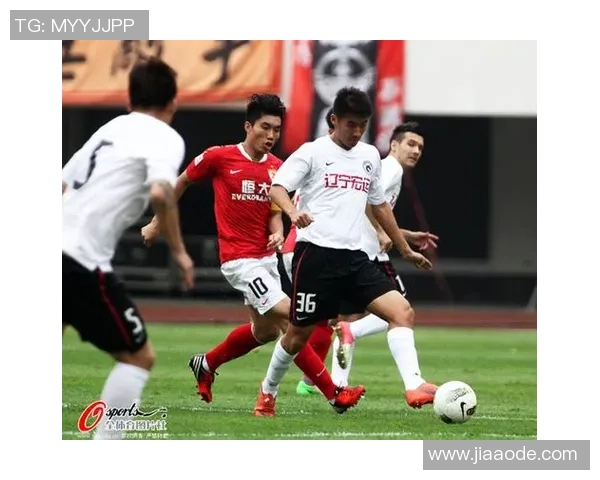 广州恒大与北京队激情对决直播盛宴不容错过 广州恒大与北京队激情对决直播盛宴不容错过