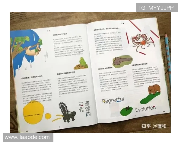 张昊的成长之路:从平凡少年到卓越人才的奋斗历程与心路历程 张昊的成长之路:从平凡少年到卓越人才的奋斗历程与心路历程