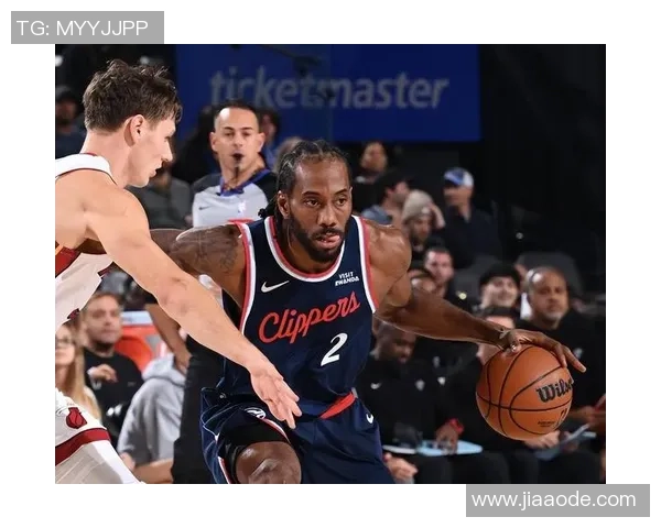 快船与勇士激战全场精彩录像回顾与赛后分析 快船与勇士激战全场精彩录像回顾与赛后分析