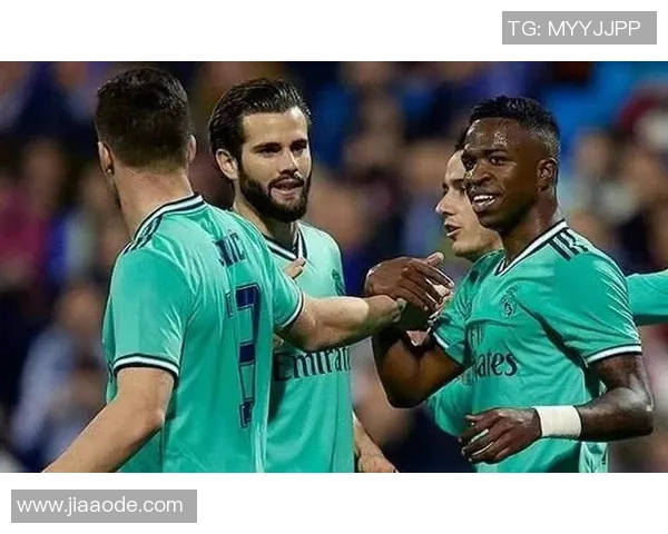 德国与西班牙足球对决赔率分析及投注建议