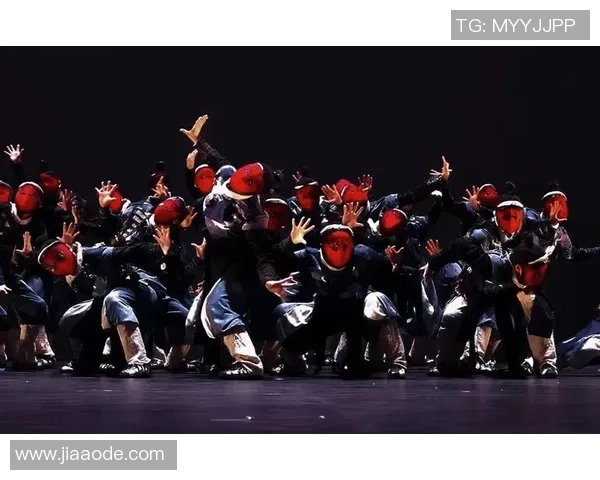 成都街舞队成员个人能力表现分析与提升策略研究 成都街舞队成员个人能力表现分析与提升策略研究