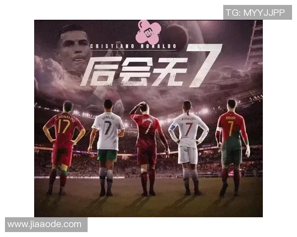 摩洛哥与伊朗激战成平比分6的精彩赛事回顾与分析